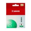 CARTUCHO CANON CLI-8G IP4200-5200 VERDE