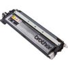 TONER BROTHER MFC9120-9320-HL3XXX NEGRO 2200 PAG