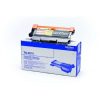 TONER BROTHER TN-2010 HL-2130-DCP7055 1000 PAG.