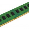 MEMORIA KINGSTON DDR3 4GB 1600MHZ CL11