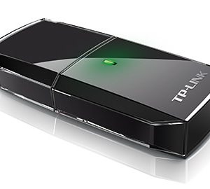 WIFI TP-LINK ADAPTADOR USB AC600