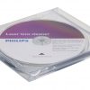 LIMPIADOR PHILIPS CD-DVD