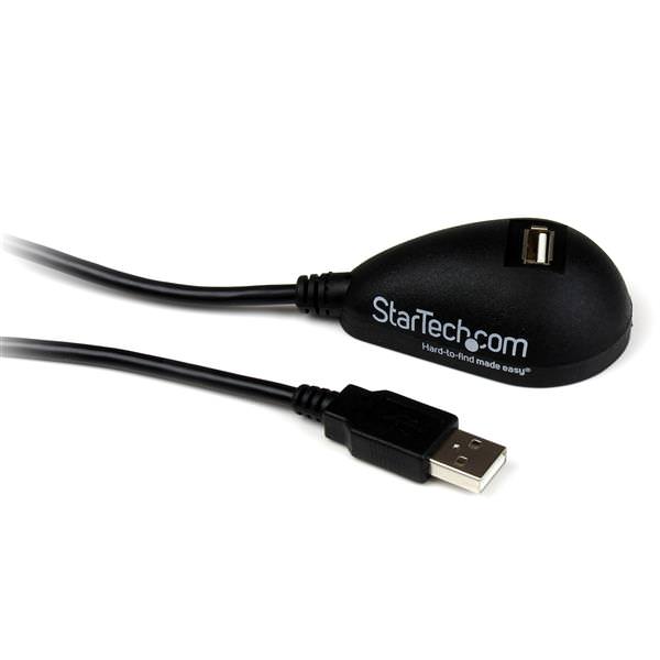 STARTECH CABLE 1