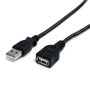 STARTECH CABLE 1