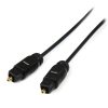 STARTECH CABLE 4