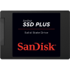 SSD SANDISK 480GB 2.5