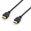 CABLE EQUIP HDMI M-M 1.8M HIGH SPEED ECO
