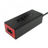 ALIMENTADOR APPROX 90W ACER 5.5*1.7MM