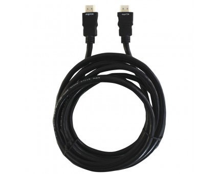 CABLE APPROX HDMI M-M 1