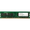 MEMORIA V7 DDR2 2GB 800MHZ CL6 (PC2-6400)