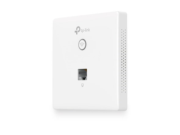 WIFI TP-LINK ACCESS POINT EAP115