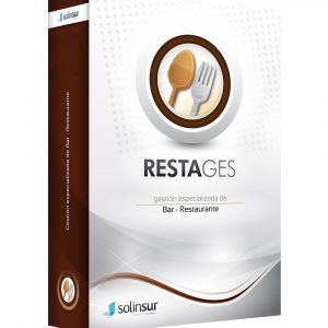 SOFTWARE ESD RESTAGES ANDROID ADICIONAL