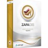 SOFTWARE ESD ZAPAGES GESTION ZAPATERIAS