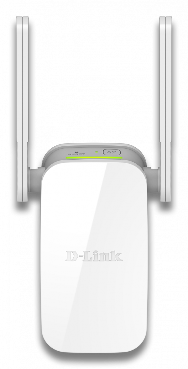 WIFI D-LINK ACCESS POINT REPETIDOR AC1200