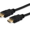 CABLE EQUIP HDMI M-M 10M HIGH SPEED ECO