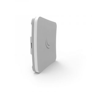 WIFI MIKROTIK ACCESS POINT SXTSQ LITE5 5GHZ