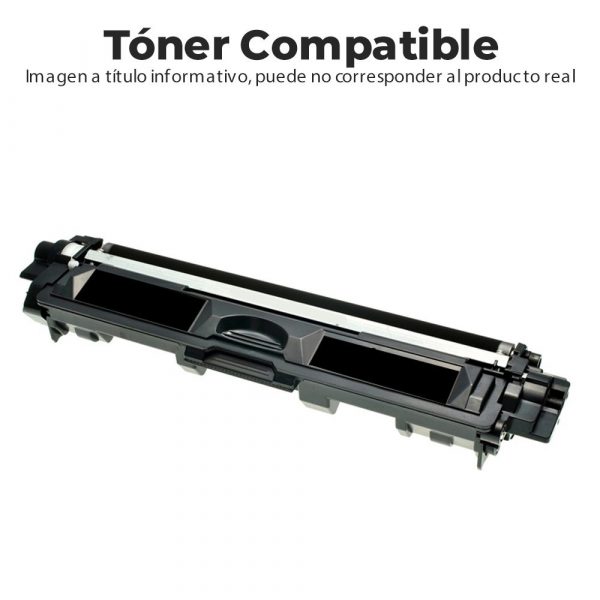 TONER COMPATIBLE CON BROTHER HL-3140