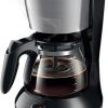 CAFETERA PHILIPS GOTEO DAILY HD7462