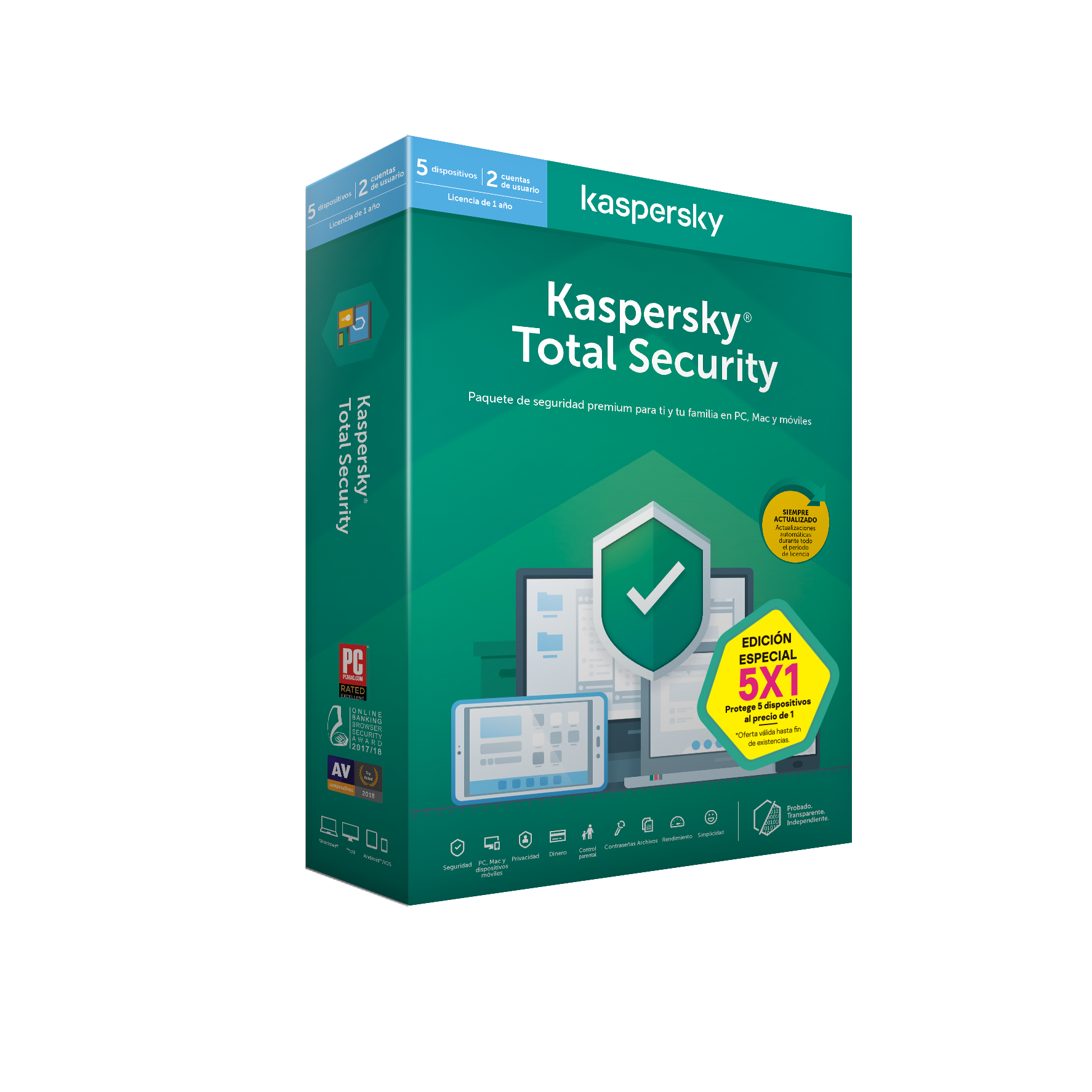 Касперский антивирус тотал. Kaspersky Internet Security 2020. Kaspersky total Security иконка. Kaspersky Antivirus коробка. Kaspersky total Security PNG.