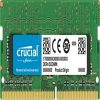 MEMORIA CRUCIAL SODIMM DDR4 4GB 2666 MHZ CL19