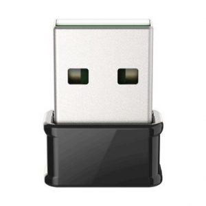 WIFI D-LINK ADAPTADOR USB AC1300 MU-MIMO
