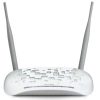 WIFI TP-LINK ACCESS POINT 300MBPS 2TR2 2