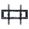 SOPORTE 3GO TV LCD 32