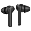 AURICULAR BT. HIDITEC TRUE WIRELESS VESTA NEGRO