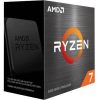 MICRO AMD AM4 RYZEN 7 5800X 3.8GHZ 32MB 8 CORE