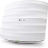 WIFI TP-LINK SMB ACCESS POINT EAP245 OMADA