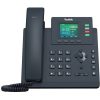 TELEFONO YEALINK IP T33P POE