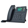 TELEFONO YEALINK IP T33G POE
