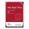 DISCO DURO 3.5" WESTERN DIGITAL 10TB RED PLUS SATA