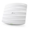 WIFI TP-LINK ACCESS POINT EAP110