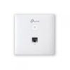WIFI TP-LINK SMB ACCESS POINT EAP230-WALL