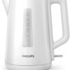 HERVIDOR PHILIPS SERIES 3000 HD9318 BLANCA