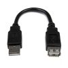 STARTECH CABLE 0