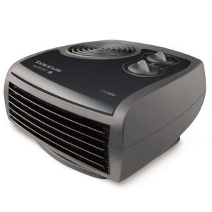 TERMOVENTILADOR TAURUS CA2400