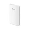 WIFI TP-LINK SMB ACCESS POINT EAP235-WALL