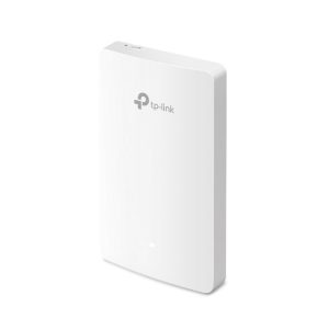 WIFI TP-LINK SMB ACCESS POINT EAP235-WALL