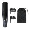 BARBERO PHILIPS BEARDTRIMMER 5000 BT5502