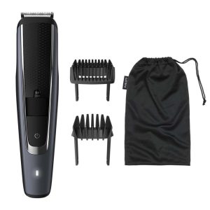 BARBERO PHILIPS BEARDTRIMMER 5000 BT5502