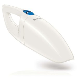 ASPIRADOR-MANO PHILIPS MINIVAC FC6150