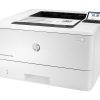 IMPRESORA LASER HP LASERJET ENTERPRISE M406DN DUPLEX LA