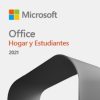 MICROSOFT OFFICE ESD HOME AND STUDENT 2021