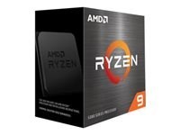 MICRO AMD AM4 RYZEN 9 5900X 3.7GHZ 64MB 16 CORE