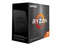 MICRO AMD AM4 RYZEN 7 5700G 3.8GHZ 16MB 8 CORE