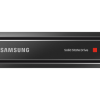 SSD SAMSUNG 1TB 980 PRO NVME M2 (DISIPADOR)