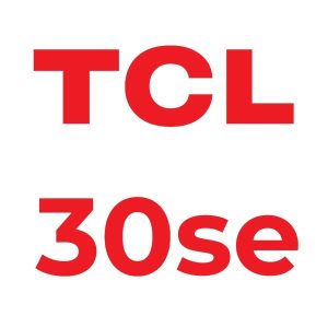 TELEFONO MOVIL TCL 30SE ATLANTIC BLUE 4G 6.52