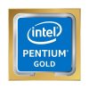 MICRO INTEL 1200 PENTIUM GOLD G6400 4.0GHZ